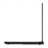 Lenovo Legion 5 15AHP11 Ryzen 7 250 15.3 inch WQXGA OLED 500nits 165Hz Glossy 16GB DDR5 5600 SSD 512GB GeForce RTX 5060 8GB Cam 5.0MP 80Wh NoOS Eclipse Black