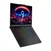 Lenovo Legion 5 15AHP11 Ryzen 7 250 15.3 inch WQXGA OLED 500nits 165Hz Glossy 16GB DDR5 5600 SSD 512GB GeForce RTX 5060 8GB Cam 5.0MP 80Wh NoOS Eclipse Black