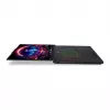 Lenovo Legion 5 15AHP11 Ryzen 7 250 15.3 inch WQXGA OLED 500nits 165Hz Glossy 16GB DDR5 5600 SSD 512GB GeForce RTX 5060 8GB Cam 5.0MP 80Wh NoOS Eclipse Black