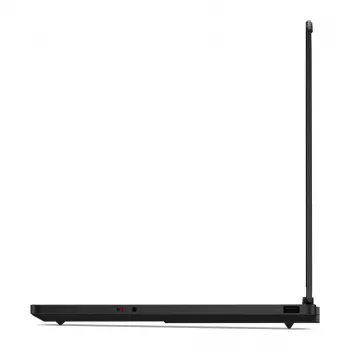 Lenovo Legion 5 15AHP11 Ryzen 7 250 15.3 inch WQXGA OLED 500nits 165Hz Glossy 16GB DDR5 5600 SSD512 GeForce RTX 5050 8GB Cam 5.0MP 80Wh NoOS Eclipse Black