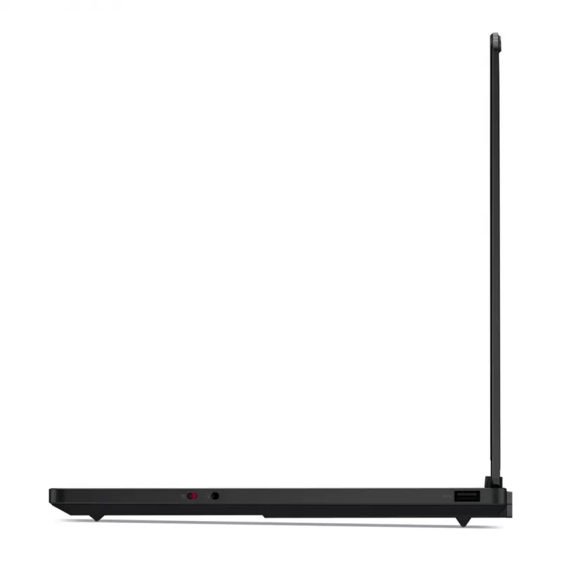 Lenovo Legion 5 15AHP11 Ryzen 7 250 15.3 inch WQXGA OLED 500nits 165Hz Glossy 16GB DDR5 5600 SSD512 GeForce RTX 5050 8GB Cam 5.0MP 80Wh NoOS Eclipse Black