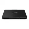 Lenovo Legion 5 15AHP11 Ryzen 7 250 15.3 inch WQXGA OLED 500nits 165Hz Glossy 16GB DDR5 5600 SSD512 GeForce RTX 5050 8GB Cam 5.0MP 80Wh NoOS Eclipse Black