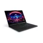 Lenovo Legion 5 15AHP11 Ryzen 7 250 15.3 inch WQXGA OLED 500nits 165Hz Glossy 16GB DDR5 5600 SSD512 GeForce RTX 5050 8GB Cam 5.0MP 80Wh NoOS Eclipse Black