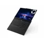 Lenovo Legion 5 15IAX10 Intel Core Ultra 7 255HX 16GB DDR5 1TB SSD RTX 5060 15.1 inch OLED WQXGA Windows 11 Home Gaming Laptop Eclipse Black