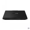 Lenovo Legion 5 15IAX11 Intel Core Ultra 7 251HX 15.3 inch OLED WQXGA 16GB 1TB SSD RTX 5070 12GB Windows 11 Home Eclipse Black
