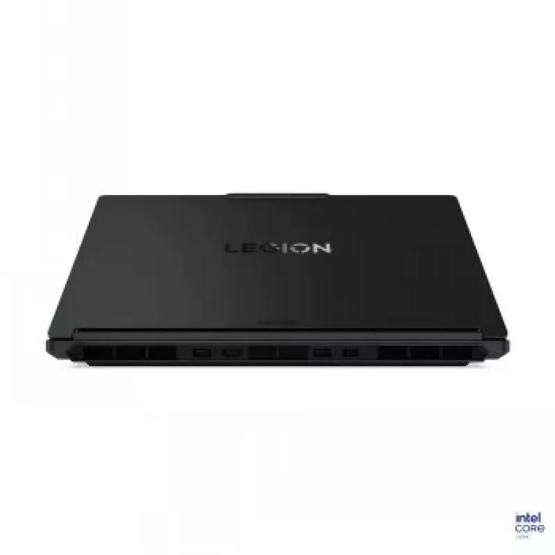 Lenovo Legion 5 15IAX11 Intel Core Ultra 7 251HX 15.3 inch OLED WQXGA 16GB 1TB SSD RTX 5070 12GB Windows 11 Home Eclipse Black