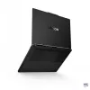Lenovo Legion 5 15IAX11 Intel Core Ultra 7 251HX 15.3 inch OLED WQXGA 16GB 1TB SSD RTX 5070 12GB Windows 11 Home Eclipse Black