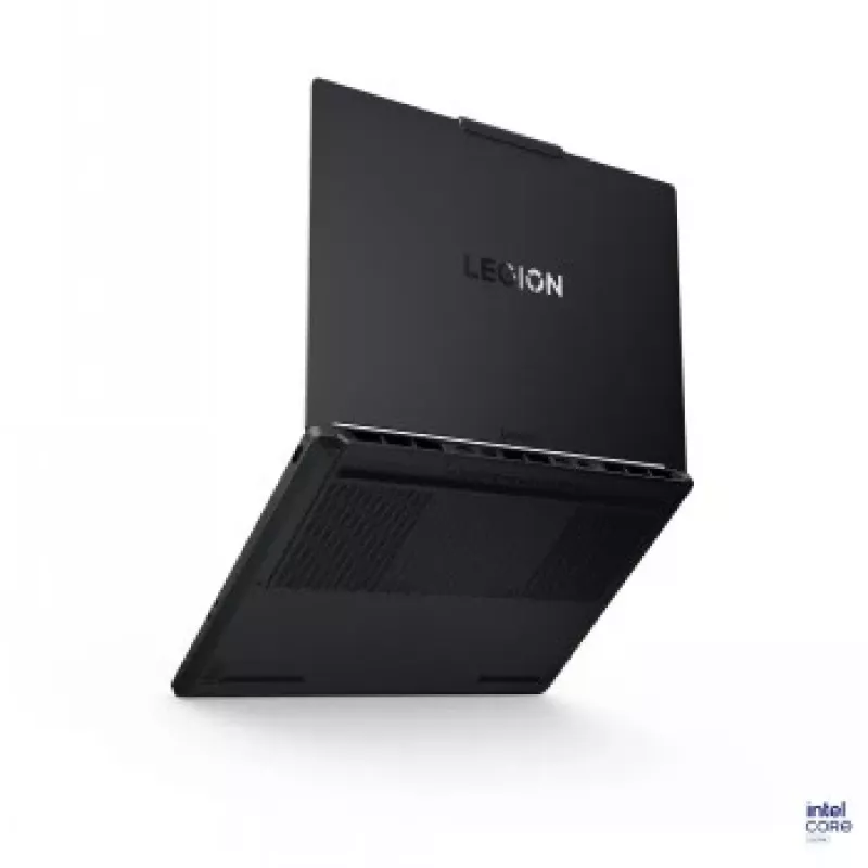 Lenovo Legion 5 15IAX11 Intel Core Ultra 7 251HX 15.3 inch OLED WQXGA 16GB 1TB SSD RTX 5070 12GB Windows 11 Home Eclipse Black