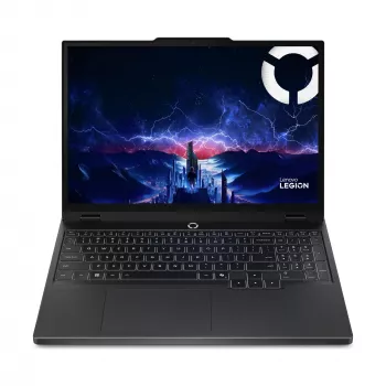 LENOVO Legion 5 15IRX10 (83LY00VUGE) Black, Intel Core i7-13650HX, NVIDIA GeForce RTX 5070, 16GB DDR5, 1TB SSD, Windows 11 Home