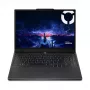 LENOVO Legion 5 15IRX10 (83LY00VUGE) Black, Intel Core i7-13650HX, NVIDIA GeForce RTX 5070, 16GB DDR5, 1TB SSD, Windows 11 Home