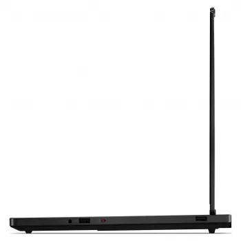 Lenovo Legion 5 15IRX10 Gaming Laptop, 15.6 inch QHD 165Hz, Intel Core i7-14700HX, 32GB DDR5, 1TB SSD, NVIDIA GeForce RTX 5070, Windows 11 Home, German Keyboard