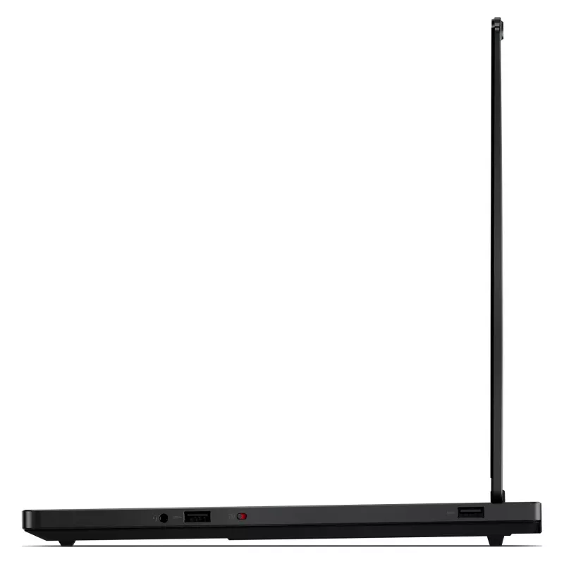 Lenovo Legion 5 15IRX10 Gaming Laptop, 15.6 inch QHD 165Hz, Intel Core i7-14700HX, 32GB DDR5, 1TB SSD, NVIDIA GeForce RTX 5070, Windows 11 Home, German Keyboard