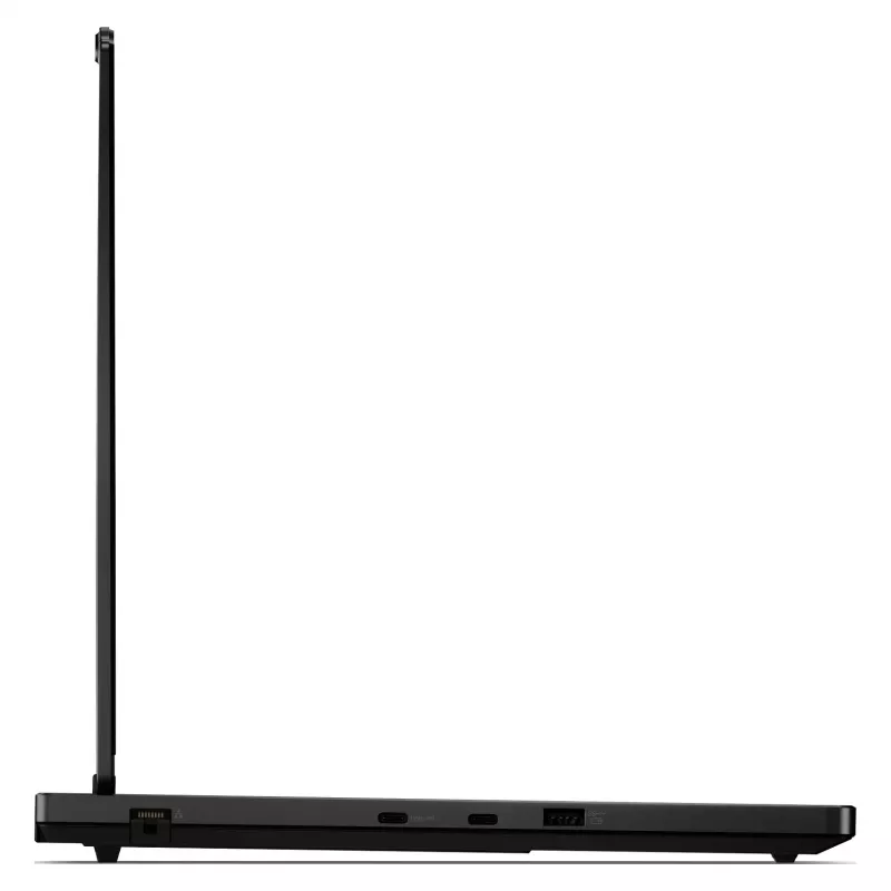 Lenovo Legion 5 15IRX10 Gaming Laptop, 15.6 inch QHD 165Hz, Intel Core i7-14700HX, 32GB DDR5, 1TB SSD, NVIDIA GeForce RTX 5070, Windows 11 Home, German Keyboard