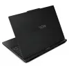 Lenovo Legion 5 15IRX10 Gaming Laptop, 15.6 inch QHD 165Hz, Intel Core i7-14700HX, 32GB DDR5, 1TB SSD, NVIDIA GeForce RTX 5070, Windows 11 Home, German Keyboard