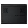 Lenovo Legion 5 15IRX10 Gaming Laptop, 15.6 inch QHD 165Hz, Intel Core i7-14700HX, 32GB DDR5, 1TB SSD, NVIDIA GeForce RTX 5070, Windows 11 Home, German Keyboard