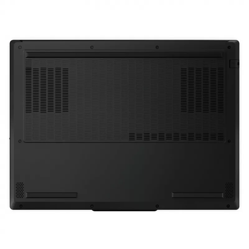 Lenovo Legion 5 15IRX10 Gaming Laptop, 15.6 inch QHD 165Hz, Intel Core i7-14700HX, 32GB DDR5, 1TB SSD, NVIDIA GeForce RTX 5070, Windows 11 Home, German Keyboard