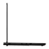 Lenovo Legion 5i Gaming Laptop 15.3 inch WUXGA IPS 165Hz Intel Core i7-13645HX 16GB DDR5 512GB SSD GeForce RTX 5060 8GB No OS Eclipse Black