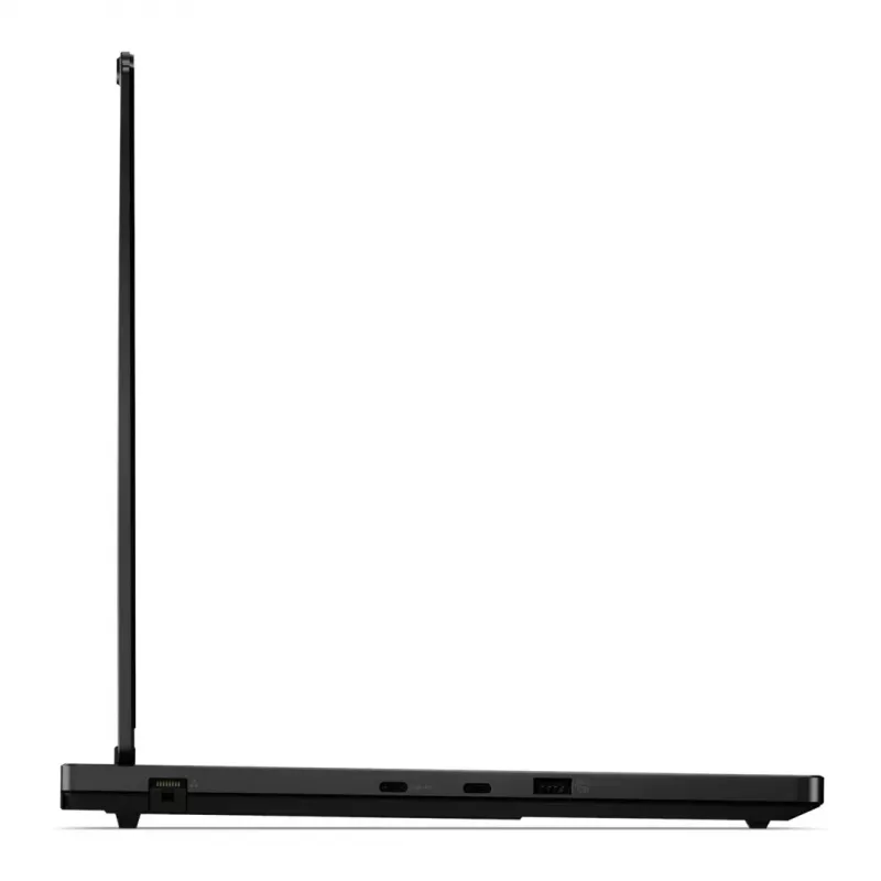 Lenovo Legion 5i Gaming Laptop 15.3 inch WUXGA IPS 165Hz Intel Core i7-13645HX 16GB DDR5 512GB SSD GeForce RTX 5060 8GB No OS Eclipse Black
