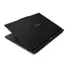 Lenovo Legion 5i Gaming Laptop 15.3 inch WUXGA IPS 165Hz Intel Core i7-13645HX 16GB DDR5 512GB SSD GeForce RTX 5060 8GB No OS Eclipse Black