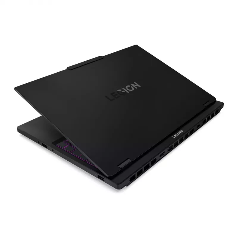 Lenovo Legion 5i Gaming Laptop 15.3 inch WUXGA IPS 165Hz Intel Core i7-13645HX 16GB DDR5 512GB SSD GeForce RTX 5060 8GB No OS Eclipse Black