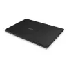 Lenovo Legion 5i Gaming Laptop 15.3 inch WUXGA IPS 165Hz Intel Core i7-13645HX 16GB DDR5 512GB SSD GeForce RTX 5060 8GB No OS Eclipse Black