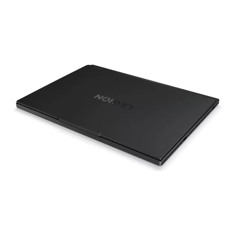 Lenovo Legion 5i Gaming Laptop 15.3 inch WUXGA IPS 165Hz Intel Core i7-13645HX 16GB DDR5 512GB SSD GeForce RTX 5060 8GB No OS Eclipse Black