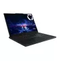 Lenovo Legion 5i Gaming Laptop 15.3 inch WUXGA IPS 165Hz Intel Core i7-13645HX 16GB DDR5 512GB SSD GeForce RTX 5060 8GB No OS Eclipse Black