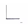 Lenovo Legion 7 15ASH11 15.3-inch WQXGA Gaming Laptop, AMD Ryzen AI Max+ 392, 64GB RAM, 1TB SSD, AMD Radeon 8060s, Windows 11 Pro, English Backlit Keyboard, 2-Year Warranty, Onyx Grey