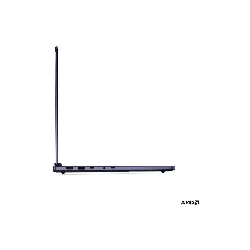 Lenovo Legion 7 15ASH11 15.3-inch WQXGA Gaming Laptop, AMD Ryzen AI Max+ 392, 64GB RAM, 1TB SSD, AMD Radeon 8060s, Windows 11 Pro, English Backlit Keyboard, 2-Year Warranty, Onyx Grey