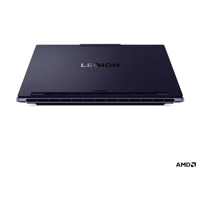 Lenovo Legion 7 15ASH11 15.3-inch WQXGA Gaming Laptop, AMD Ryzen AI Max+ 392, 64GB RAM, 1TB SSD, AMD Radeon 8060s, Windows 11 Pro, English Backlit Keyboard, 2-Year Warranty, Onyx Grey