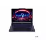 Lenovo Legion 7 15ASH11 15.3-inch WQXGA Gaming Laptop, AMD Ryzen AI Max+ 392, 64GB RAM, 1TB SSD, AMD Radeon 8060s, Windows 11 Pro, English Backlit Keyboard, 2-Year Warranty, Onyx Grey