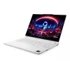 Lenovo Legion 7 16AGP11 16 inch WQXGA Gaming Laptop, AMD Ryzen AI 9 HX 470, 32GB DDR5 RAM, 1TB NVMe SSD, NVIDIA GeForce RTX 5070 12GB, Windows 11 Home, English Backlit Keyboard, Nebula, 2-Year Warranty