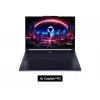 Lenovo Legion 7 16AGP11 16 inch WQXGA Gaming Laptop, AMD Ryzen AI 9 HX 470, 32GB DDR5 RAM, 1TB NVMe SSD, NVIDIA GeForce RTX 5070 12GB, Windows 11 Home, English Backlit Keyboard, Nebula, 2-Year Warranty