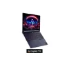 Lenovo Legion 7 16AGP11 16 inch WQXGA Gaming Laptop, AMD Ryzen AI 9 HX 470, 32GB DDR5 RAM, 1TB NVMe SSD, NVIDIA GeForce RTX 5070 12GB, Windows 11 Home, English Backlit Keyboard, Nebula, 2-Year Warranty