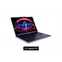 Lenovo Legion 7 16AGP11 16 inch WQXGA Gaming Laptop, AMD Ryzen AI 9 HX 470, 32GB DDR5 RAM, 1TB NVMe SSD, NVIDIA GeForce RTX 5070 12GB, Windows 11 Home, English Backlit Keyboard, Nebula, 2-Year Warranty
