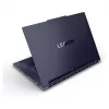 Lenovo Legion 7a 15ASH11 Gaming Laptop, AMD Ryzen AI Max+ 392, 64GB RAM, 1TB SSD, RTX 4080, 15.6 inch QHD 165Hz, Windows 11 Home, German Keyboard