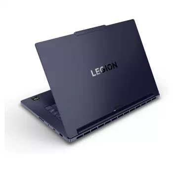Lenovo Legion 7a 15ASH11 83V90005GE gaming laptop, AMD Ryzen AI Max+ 392, 15.3 inch WQXGA, 64GB LPDDR5X, 1TB SSD, Windows 11 Home