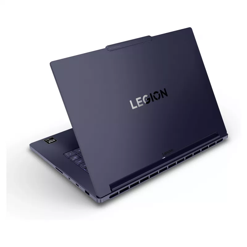 Lenovo Legion 7a 15ASH11 Gaming Laptop, AMD Ryzen AI Max+ 392, 64GB RAM, 1TB SSD, RTX 4080, 15.6 inch QHD 165Hz, Windows 11 Home, German Keyboard