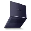 Lenovo Legion 7a 15ASH11 Gaming Laptop, AMD Ryzen AI Max+ 392, 64GB RAM, 1TB SSD, RTX 4080, 15.6 inch QHD 165Hz, Windows 11 Home, German Keyboard