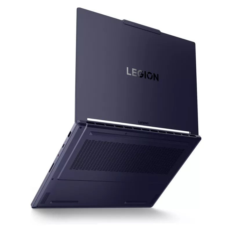 Lenovo Legion 7a 15ASH11 Gaming Laptop, AMD Ryzen AI Max+ 392, 64GB RAM, 1TB SSD, RTX 4080, 15.6 inch QHD 165Hz, Windows 11 Home, German Keyboard