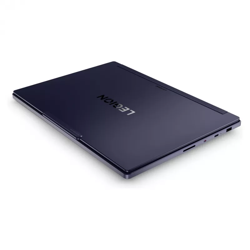 Lenovo Legion 7a 15ASH11 Gaming Laptop, AMD Ryzen AI Max+ 392, 64GB RAM, 1TB SSD, RTX 4080, 15.6 inch QHD 165Hz, Windows 11 Home, German Keyboard