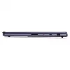 Lenovo Legion 7a 15ASH11 Gaming Laptop, AMD Ryzen AI Max+ 392, 64GB RAM, 1TB SSD, RTX 4080, 15.6 inch QHD 165Hz, Windows 11 Home, German Keyboard