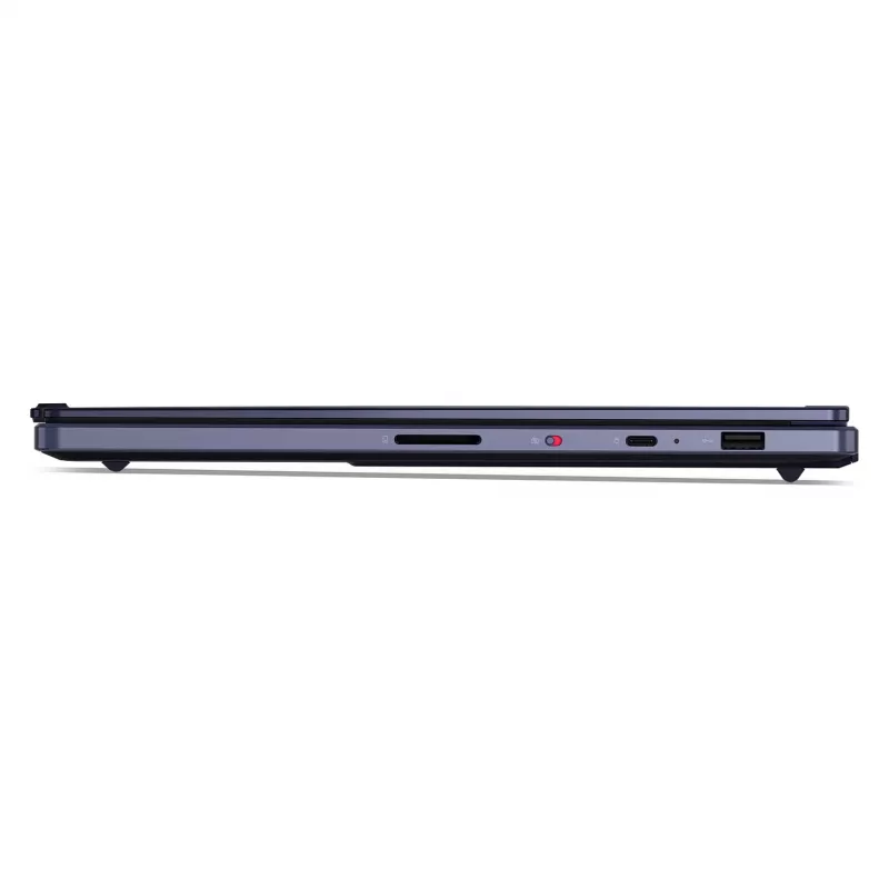 Lenovo Legion 7a 15ASH11 Gaming Laptop, AMD Ryzen AI Max+ 392, 64GB RAM, 1TB SSD, RTX 4080, 15.6 inch QHD 165Hz, Windows 11 Home, German Keyboard
