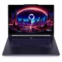 Lenovo Legion 7a 15ASH11 Gaming Laptop, AMD Ryzen AI Max+ 392, 64GB RAM, 1TB SSD, RTX 4080, 15.6 inch QHD 165Hz, Windows 11 Home, German Keyboard