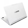 Lenovo Legion 7a 16AGP11 Gaming Laptop, 16 inch WQXGA 240Hz, AMD Ryzen AI 9 HX 470, 32GB RAM, 1TB SSD, RTX 5060, Windows 11 Home, Storm Grey