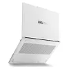 Lenovo Legion 7a 16AGP11 Gaming Laptop, 16 inch WQXGA 240Hz, AMD Ryzen AI 9 HX 470, 32GB RAM, 1TB SSD, RTX 5060, Windows 11 Home, Storm Grey