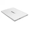 Lenovo Legion 7a 16AGP11 Gaming Laptop, 16 inch WQXGA 240Hz, AMD Ryzen AI 9 HX 470, 32GB RAM, 1TB SSD, RTX 5060, Windows 11 Home, Storm Grey