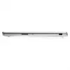 Lenovo Legion 7a 16AGP11 Gaming Laptop, 16 inch WQXGA 240Hz, AMD Ryzen AI 9 HX 470, 32GB RAM, 1TB SSD, RTX 5060, Windows 11 Home, Storm Grey