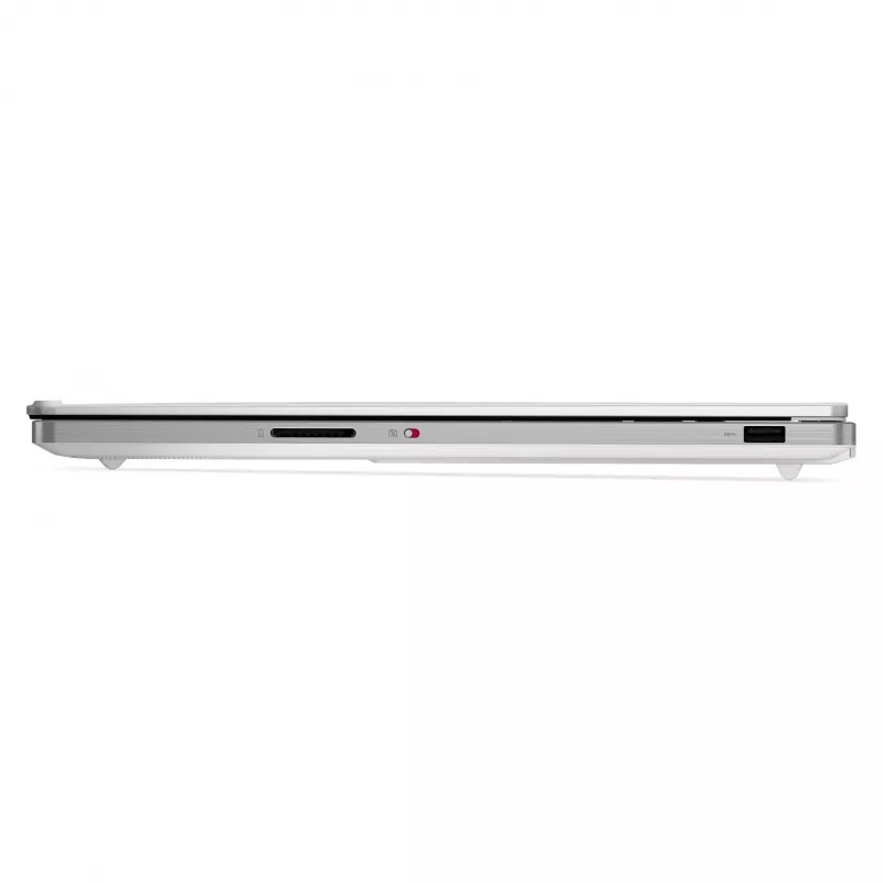 Lenovo Legion 7a 16AGP11 Gaming Laptop, 16 inch WQXGA 240Hz, AMD Ryzen AI 9 HX 470, 32GB RAM, 1TB SSD, RTX 5060, Windows 11 Home, Storm Grey