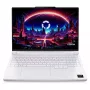 Lenovo Legion 7a 16AGP11 Gaming Laptop, 16 inch WQXGA 240Hz, AMD Ryzen AI 9 HX 470, 32GB RAM, 1TB SSD, RTX 5060, Windows 11 Home, Storm Grey